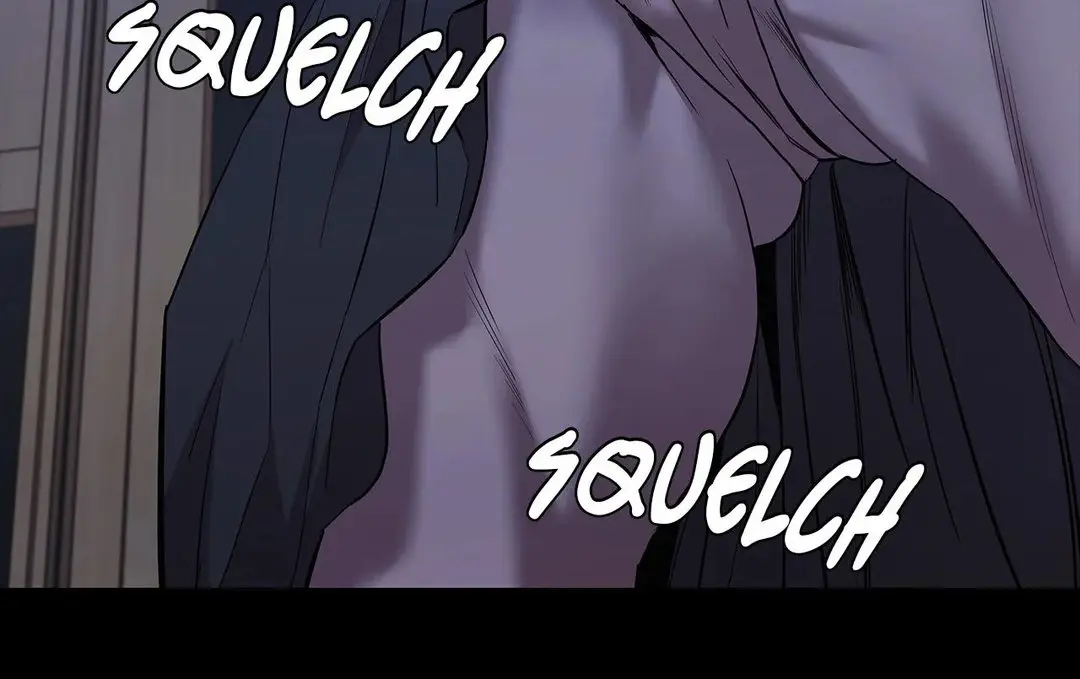 Thorns On Innocence Chapter 78 - Page 71