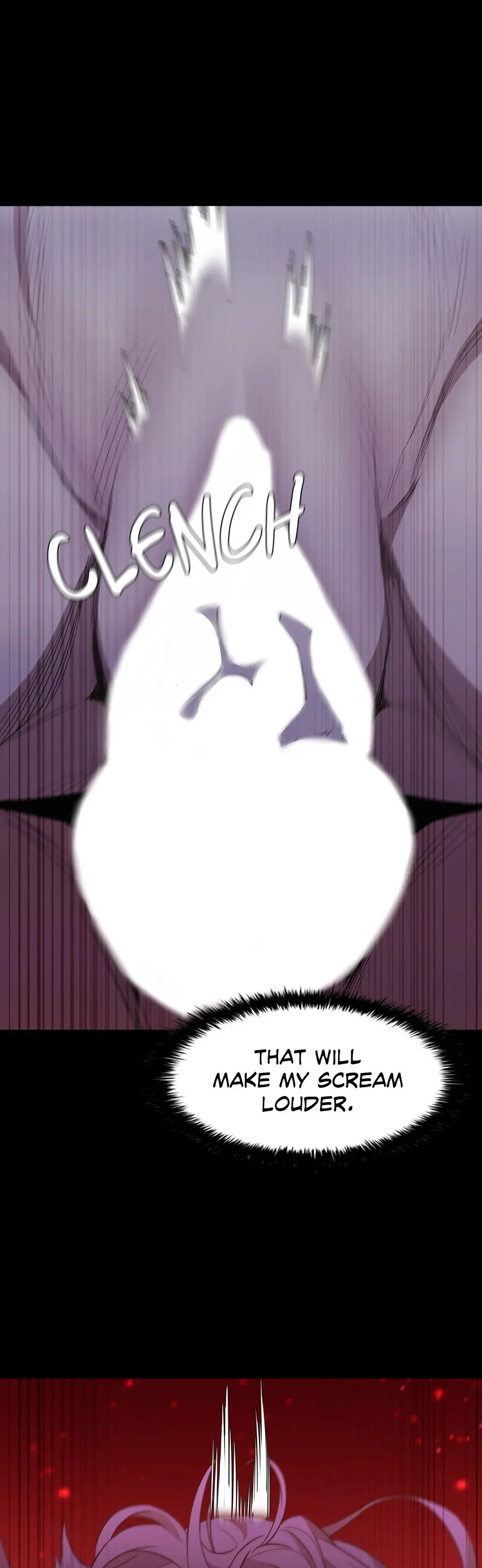 Thorns On Innocence Chapter 79 - Page 31