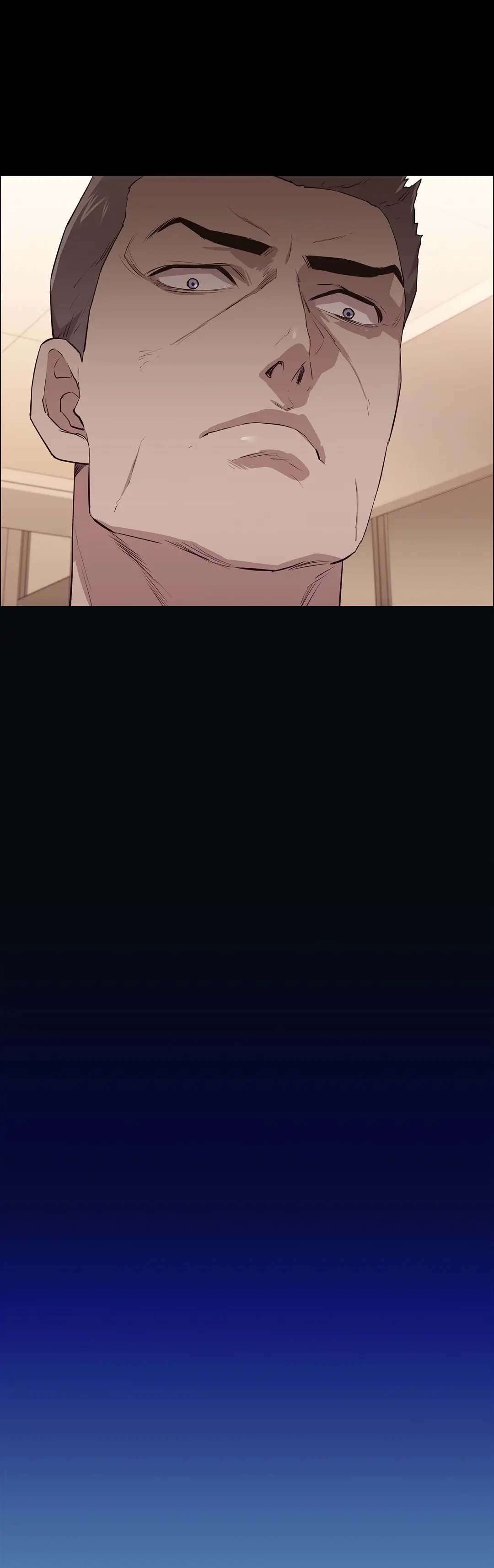 Thorns On Innocence Chapter 8 - Page 22