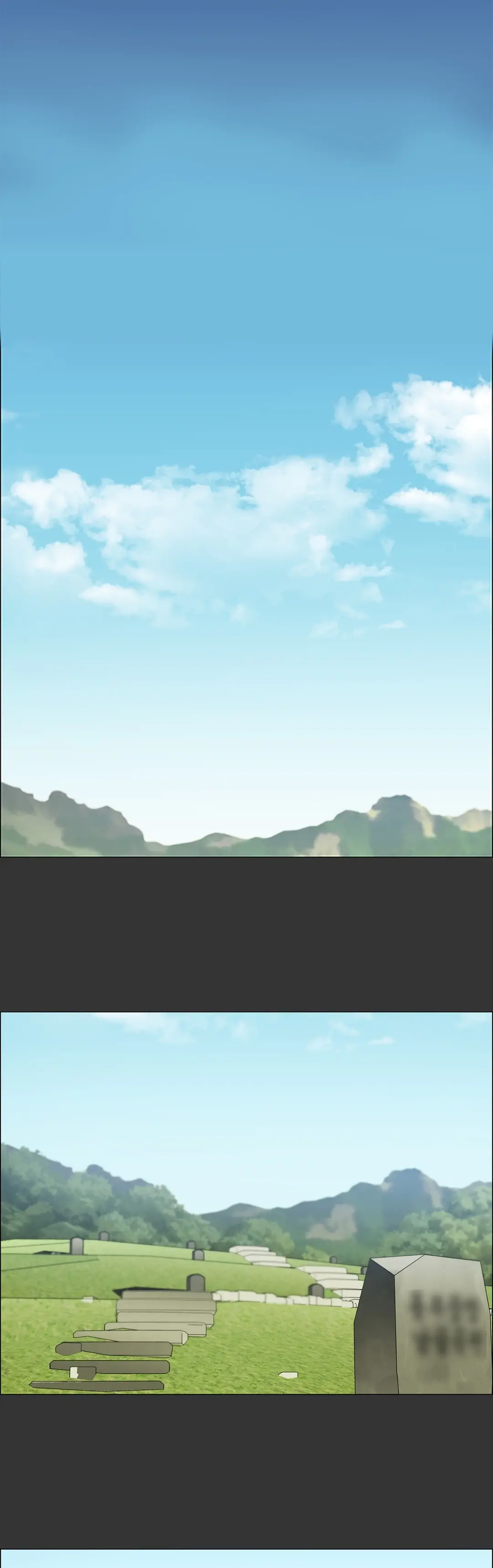 Thorns On Innocence Chapter 8 - Page 23