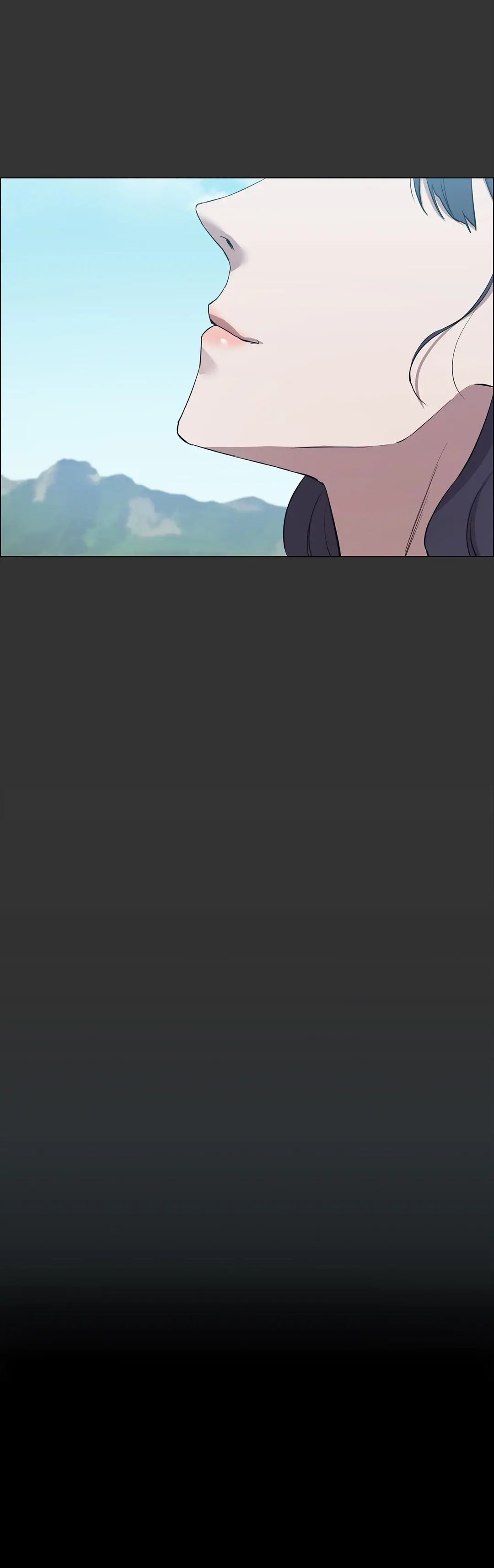 Thorns On Innocence Chapter 8 - Page 25