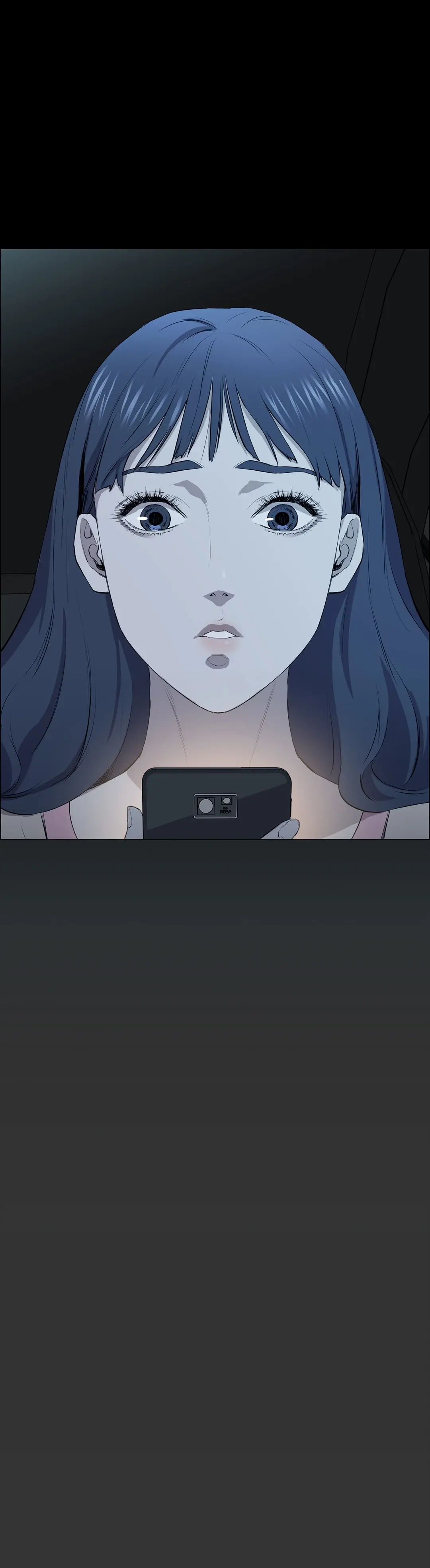 Thorns On Innocence Chapter 8 - Page 30