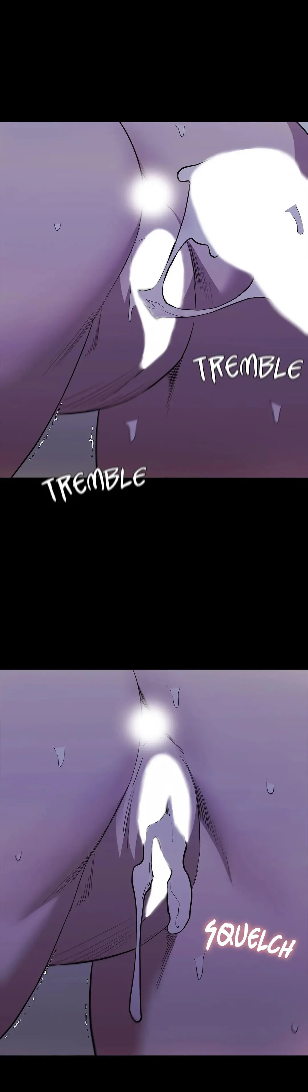 Thorns On Innocence Chapter 80 - Page 12