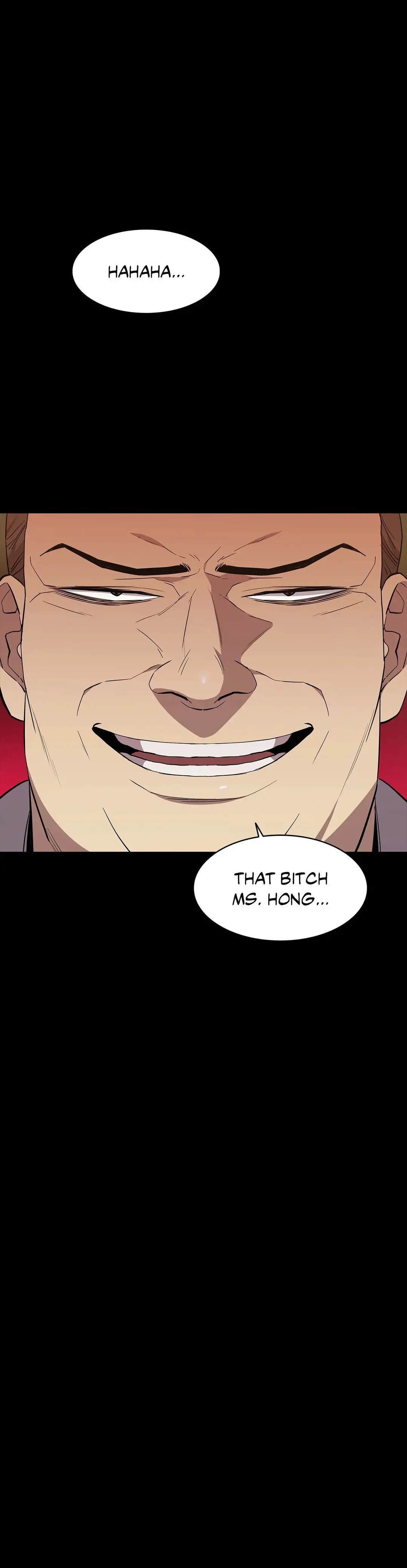 Thorns On Innocence Chapter 80 - Page 25