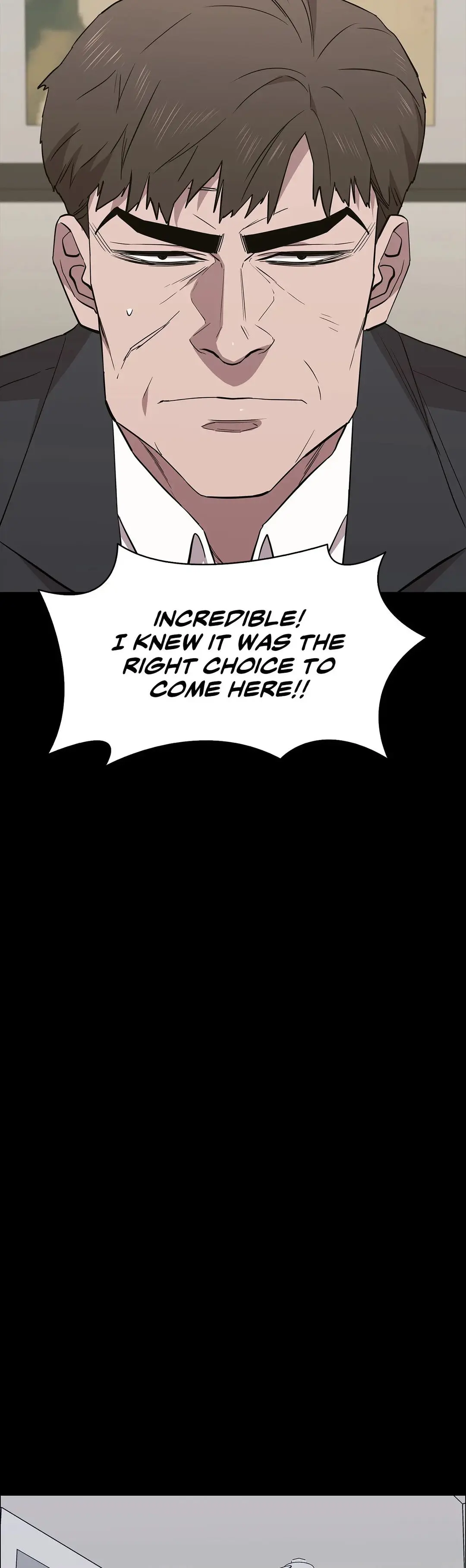 Thorns On Innocence Chapter 80 - Page 34