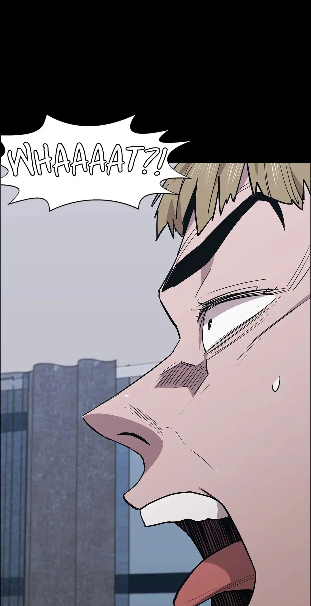 Thorns On Innocence Chapter 80 - Page 53