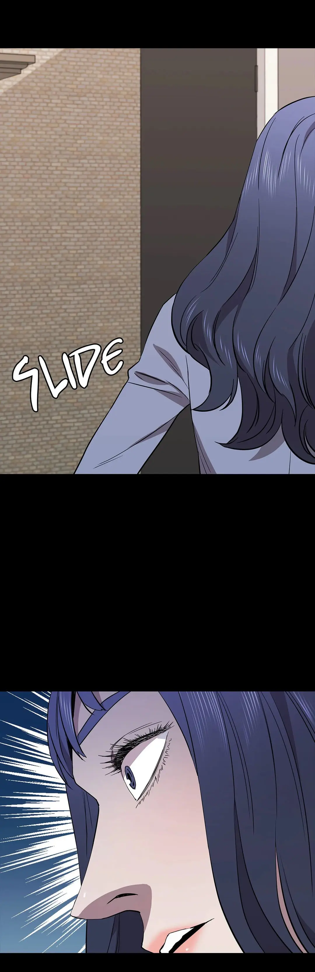Thorns On Innocence Chapter 81 - Page 39