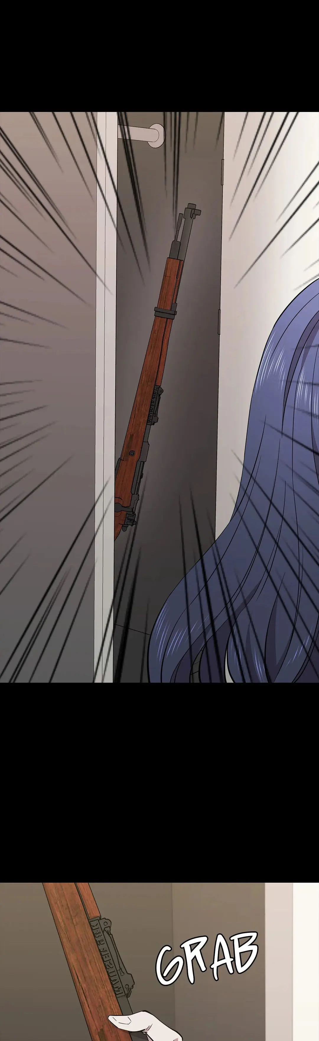 Thorns On Innocence Chapter 81 - Page 40
