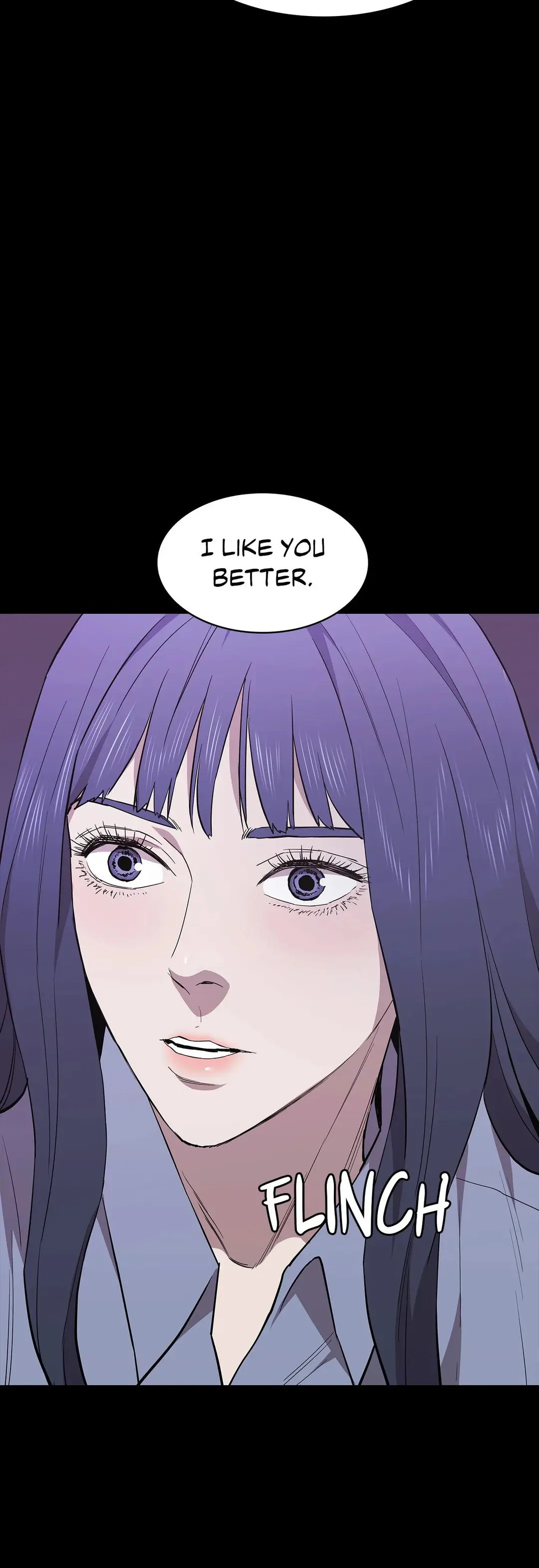 Thorns On Innocence Chapter 81 - Page 48