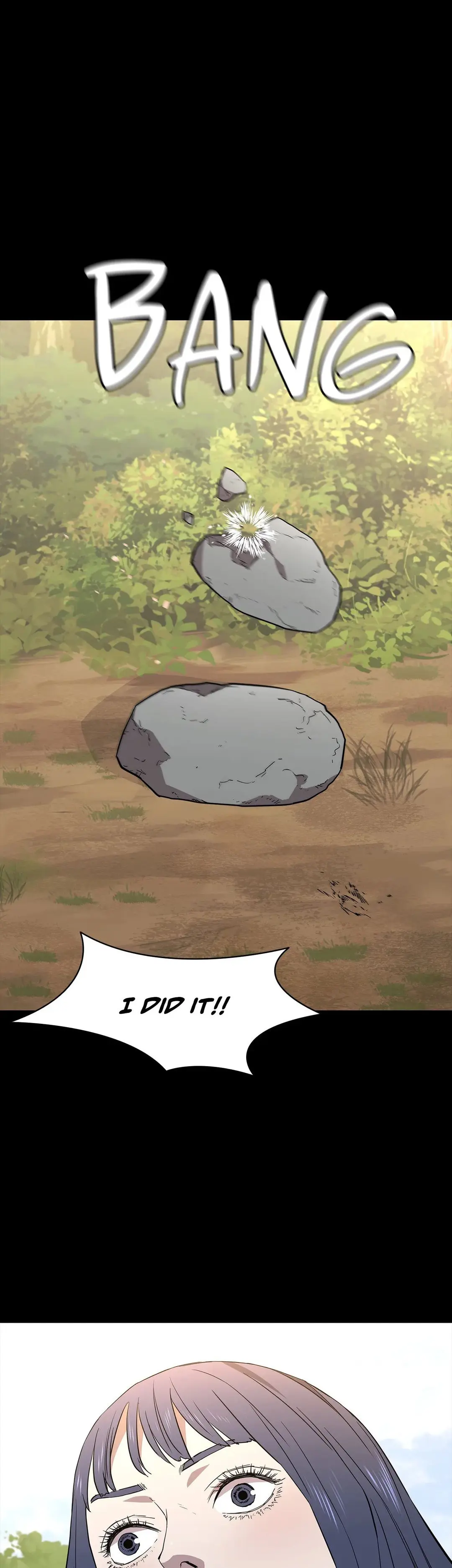 Thorns On Innocence Chapter 82 - Page 4