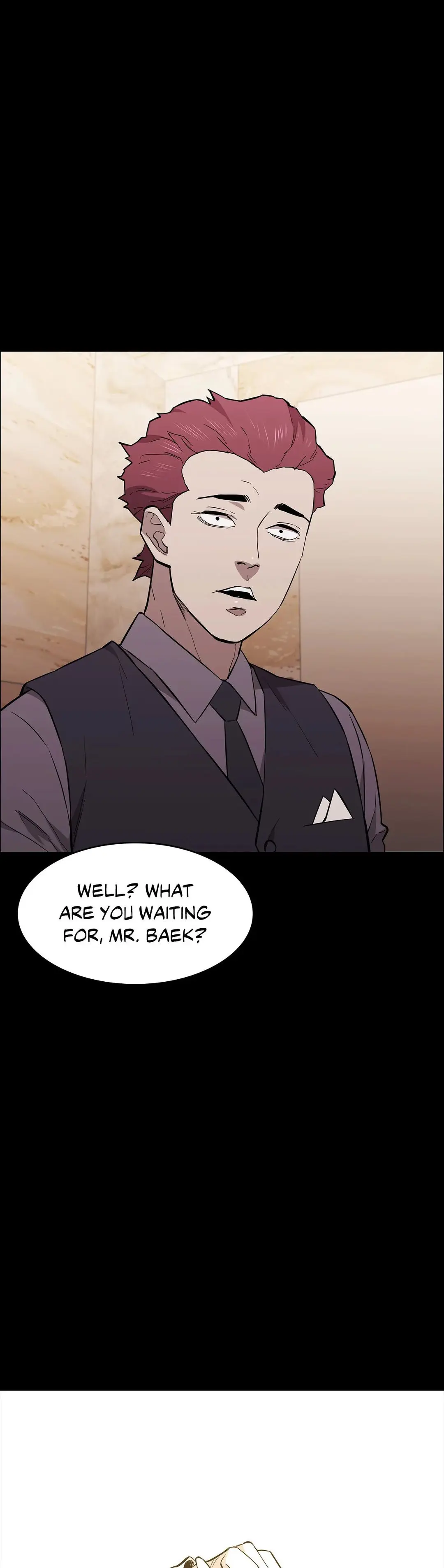 Thorns On Innocence Chapter 82 - Page 43