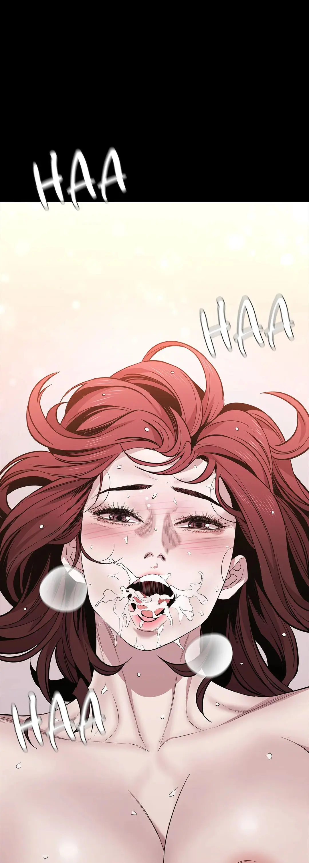 Thorns On Innocence Chapter 83 - Page 38