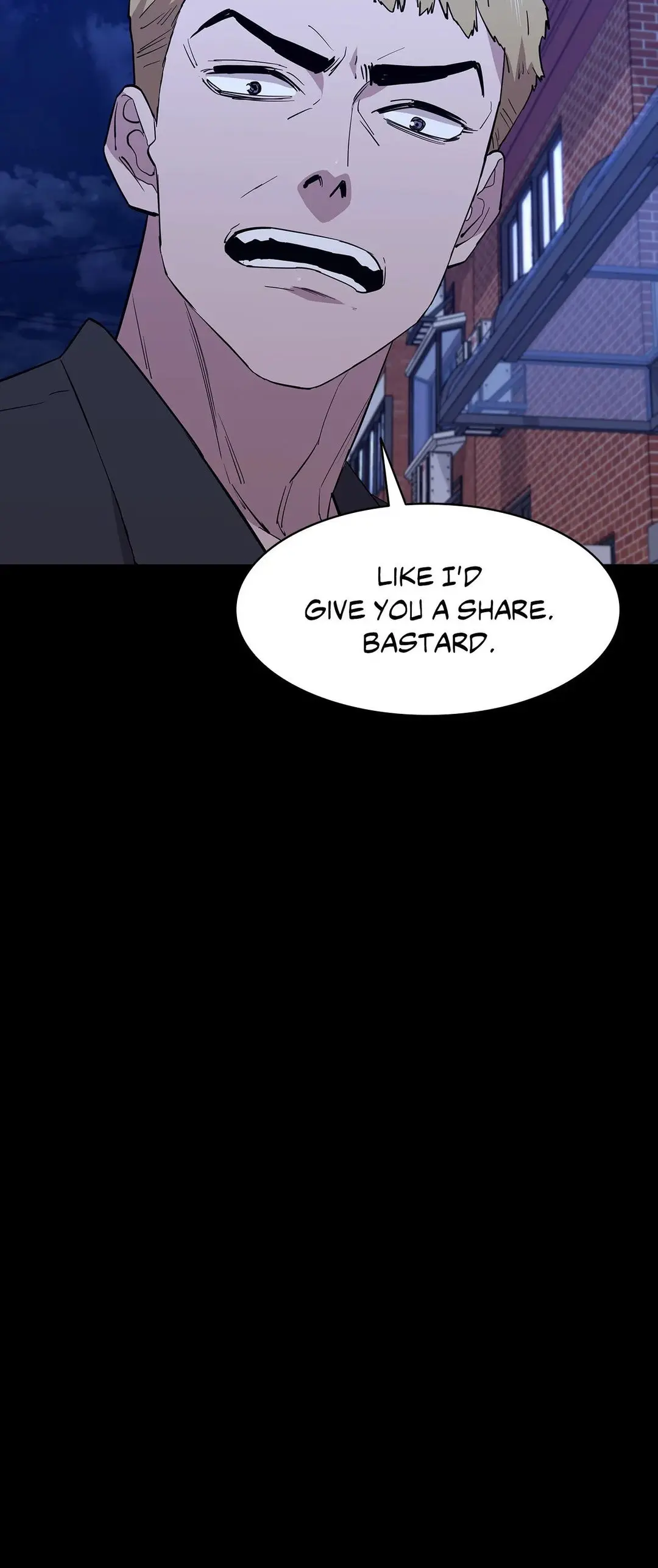 Thorns On Innocence Chapter 84 - Page 15