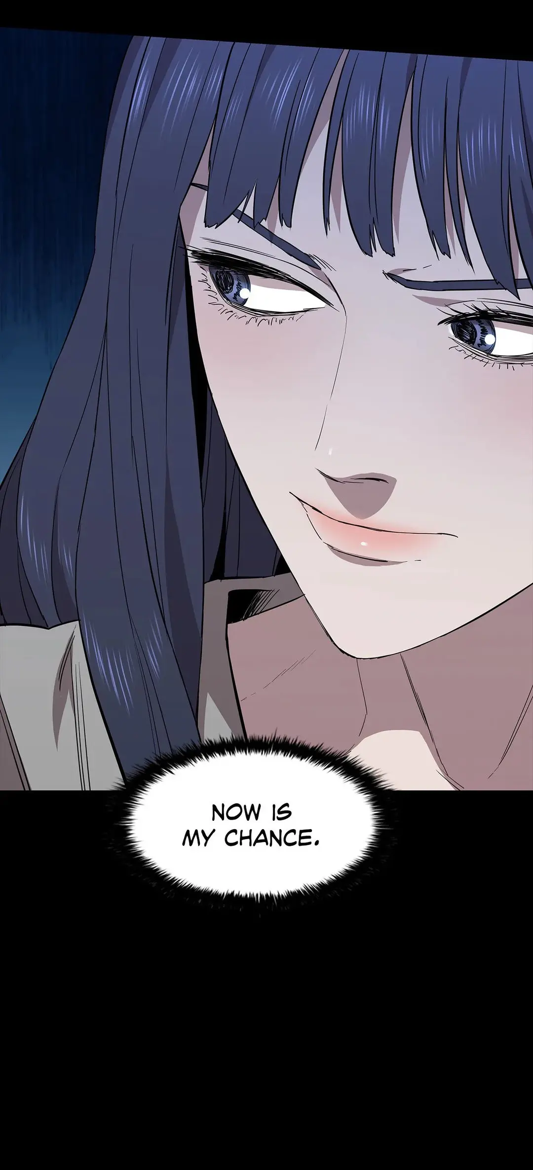 Thorns On Innocence Chapter 84 - Page 23