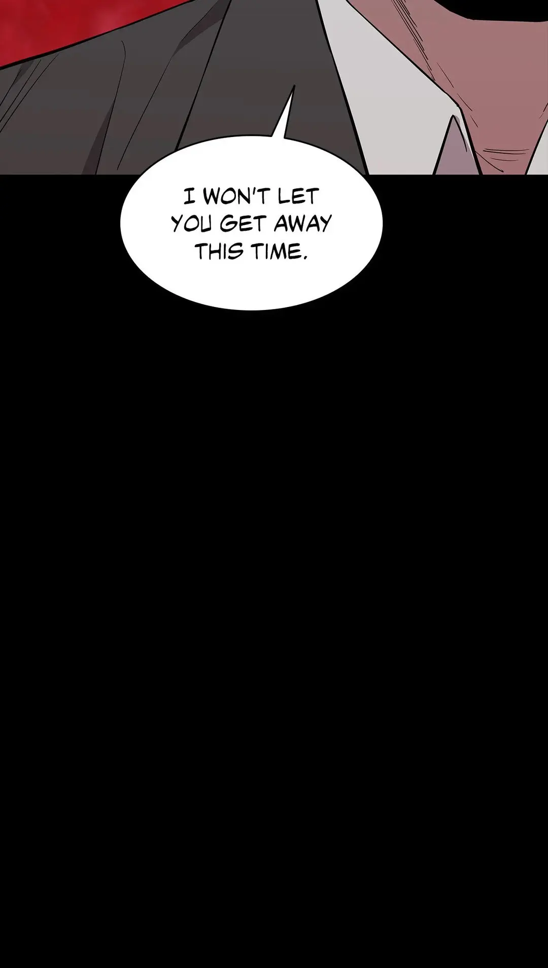Thorns On Innocence Chapter 84 - Page 30