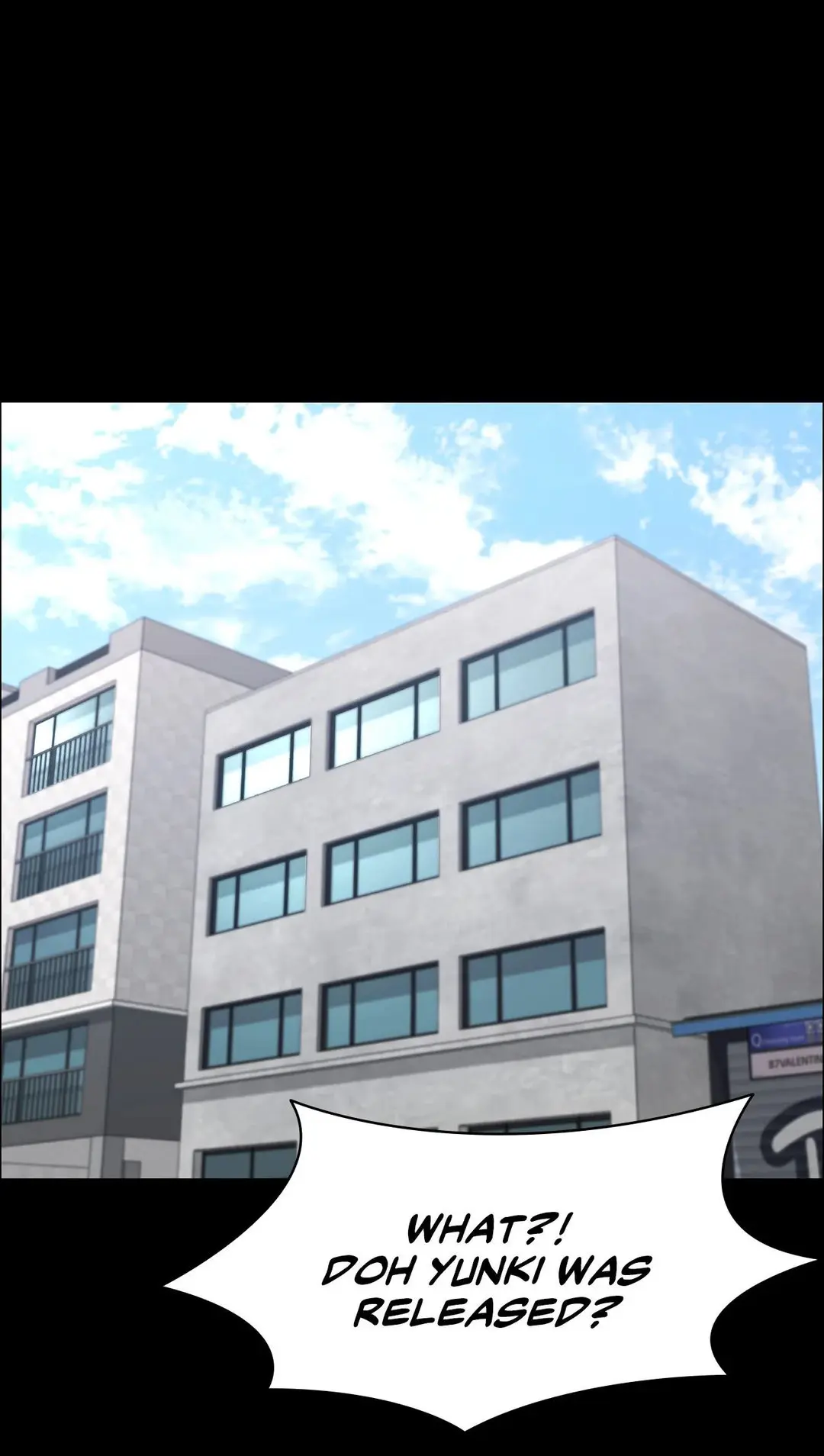 Thorns On Innocence Chapter 84 - Page 31