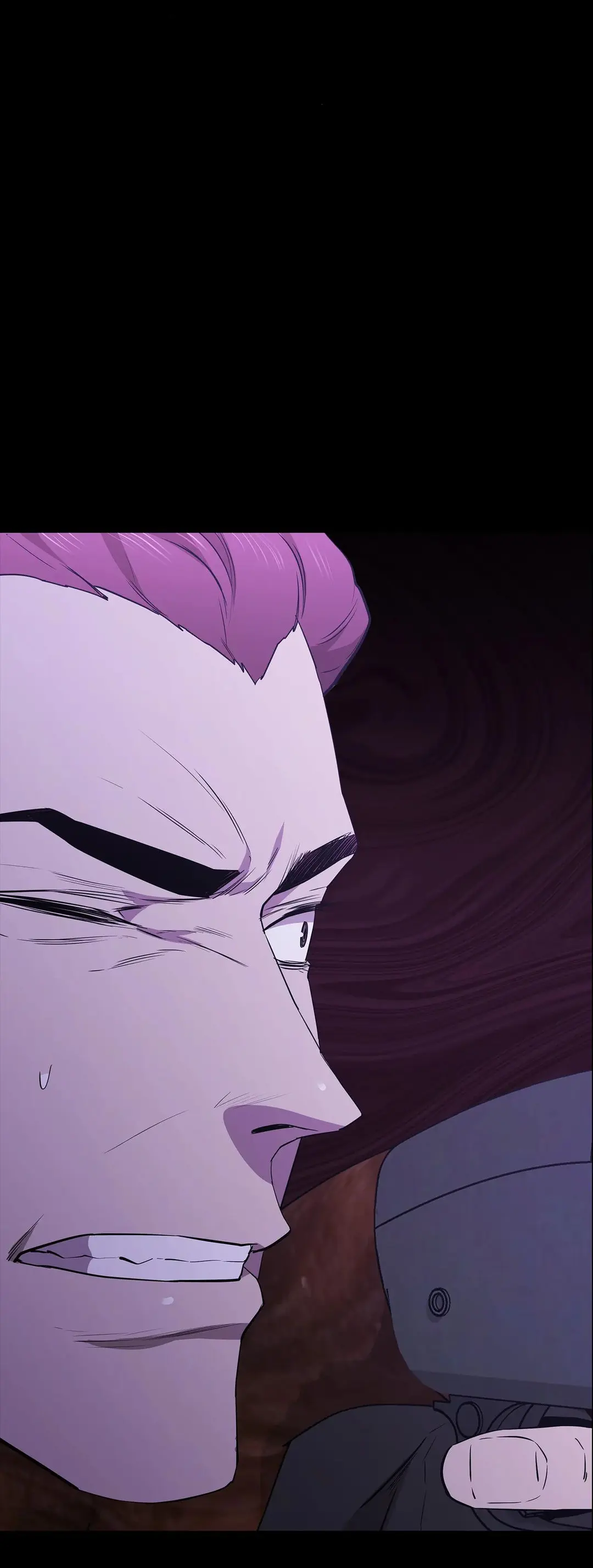 Thorns On Innocence Chapter 85 - Page 32