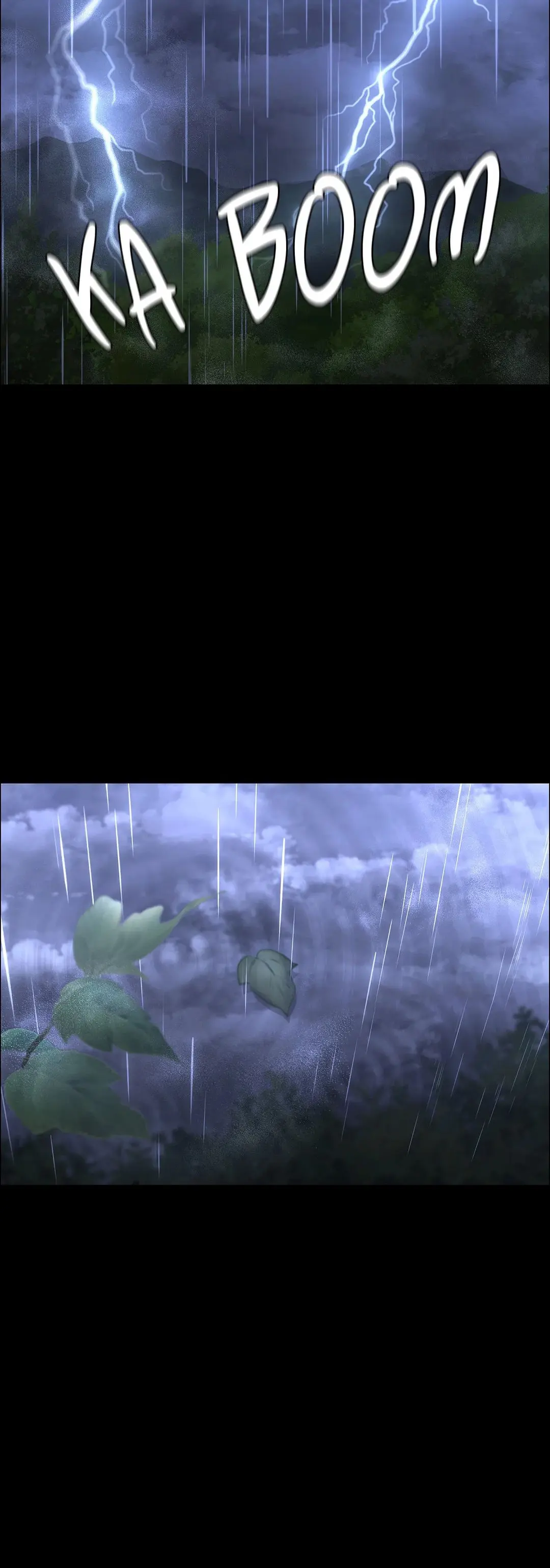 Thorns On Innocence Chapter 86 - Page 4