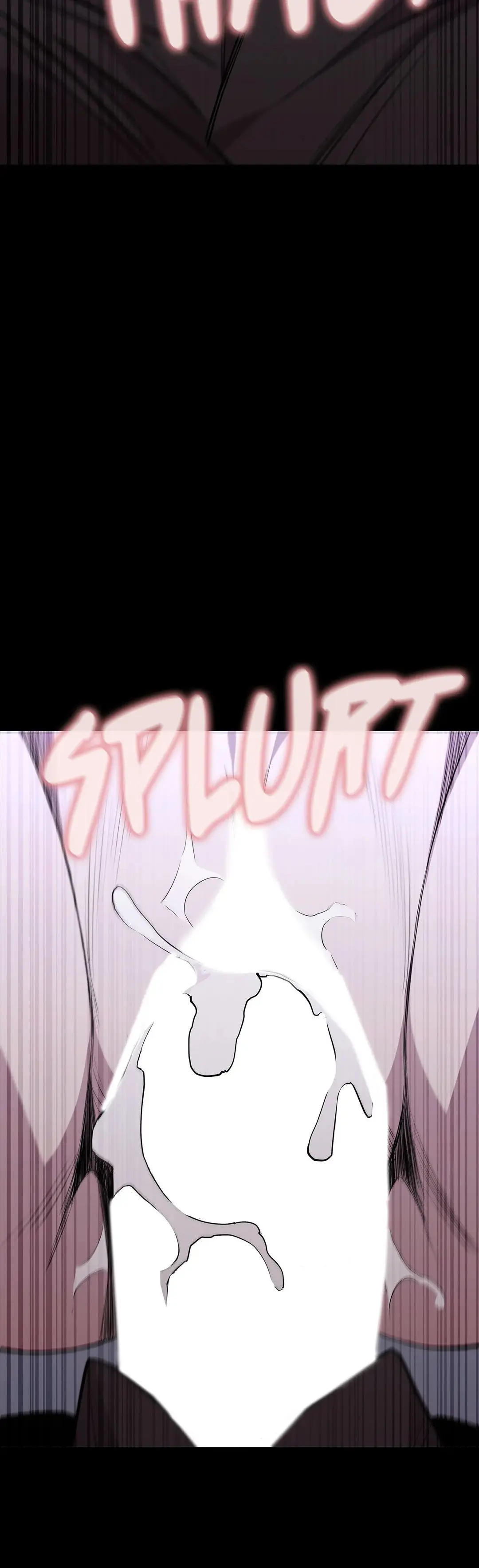 Thorns On Innocence Chapter 86 - Page 42
