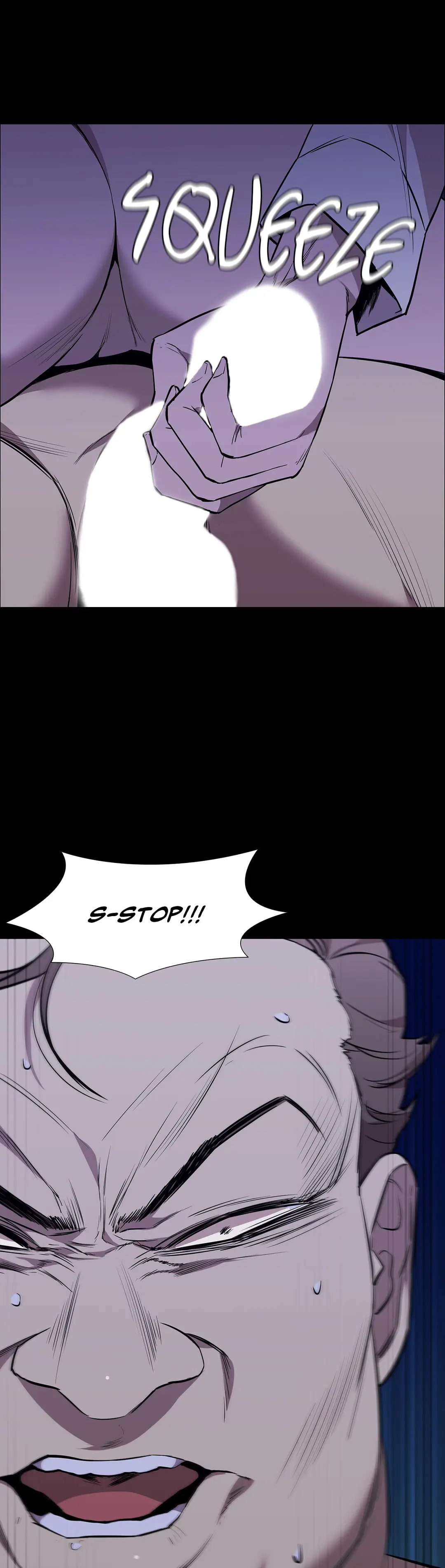 Thorns On Innocence Chapter 89 - Page 18