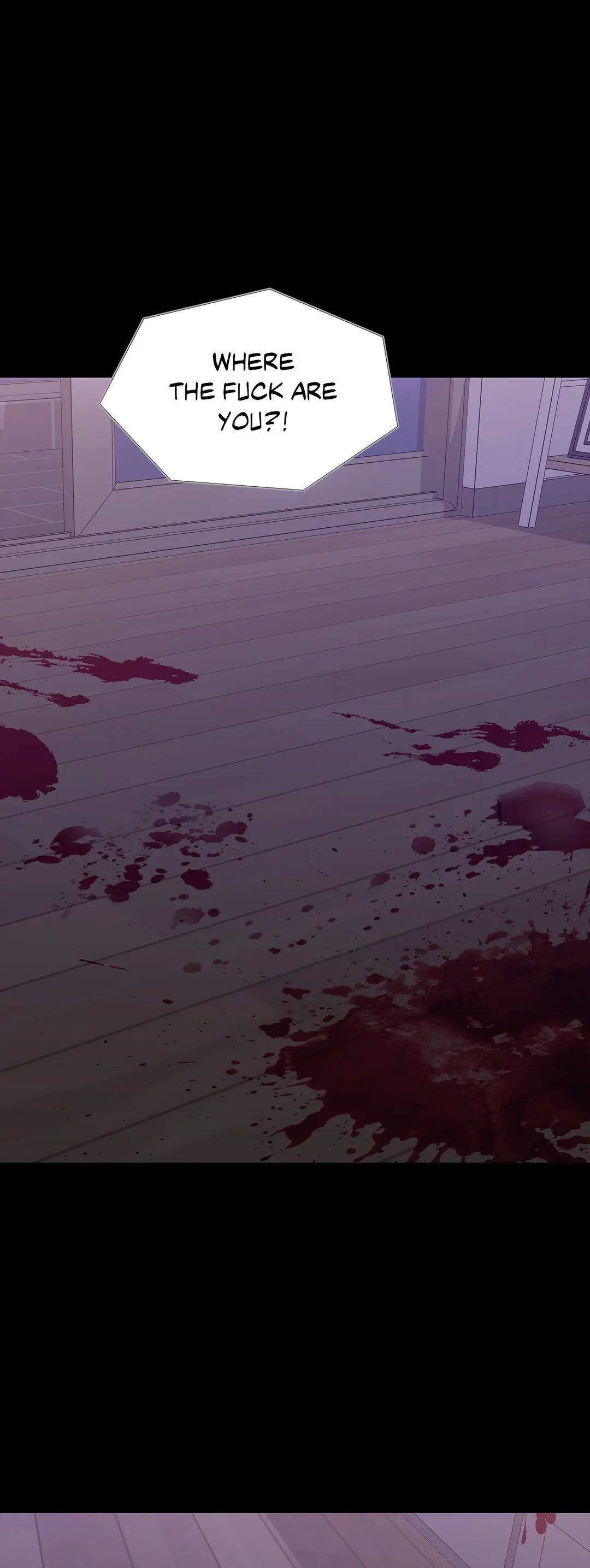 Thorns On Innocence Chapter 89 - Page 30