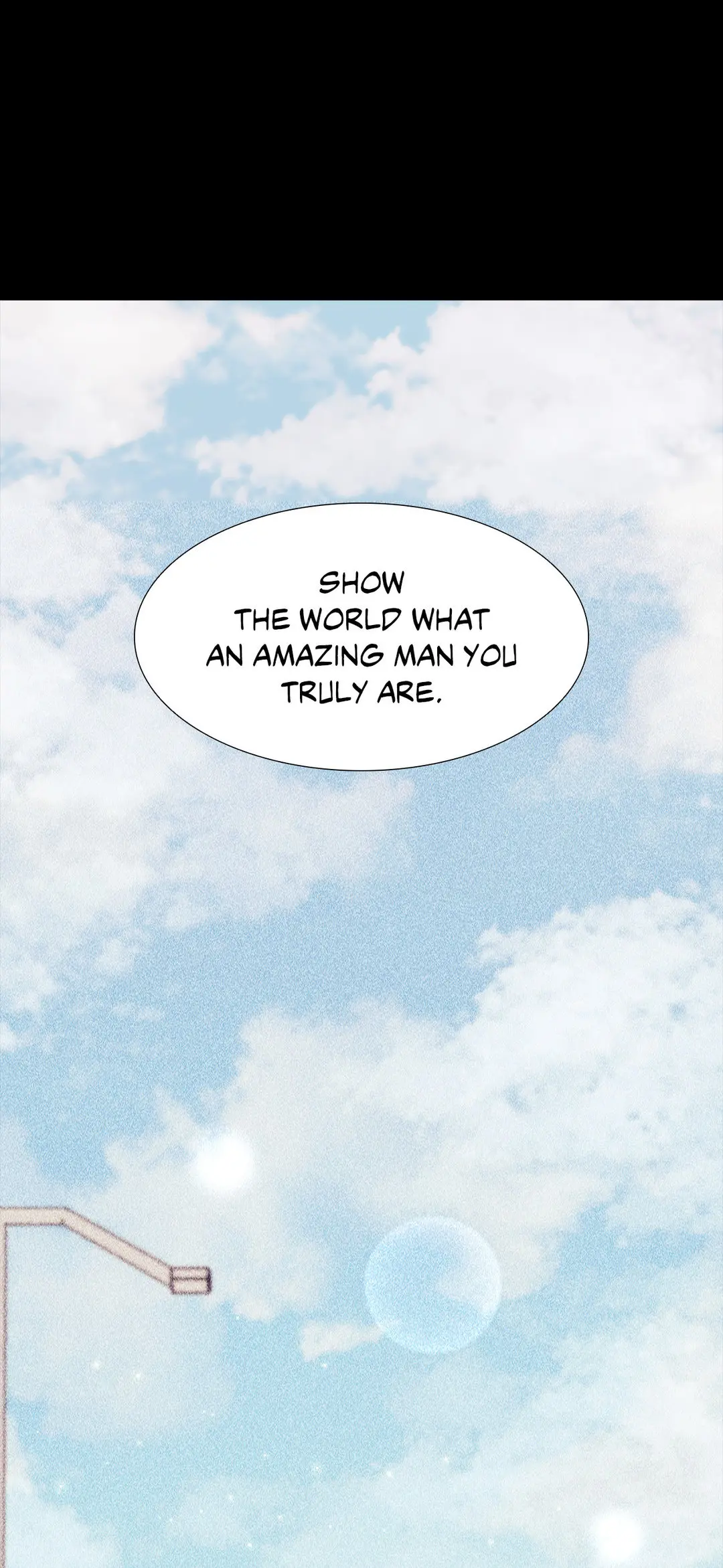 Thorns On Innocence Chapter 89 - Page 42