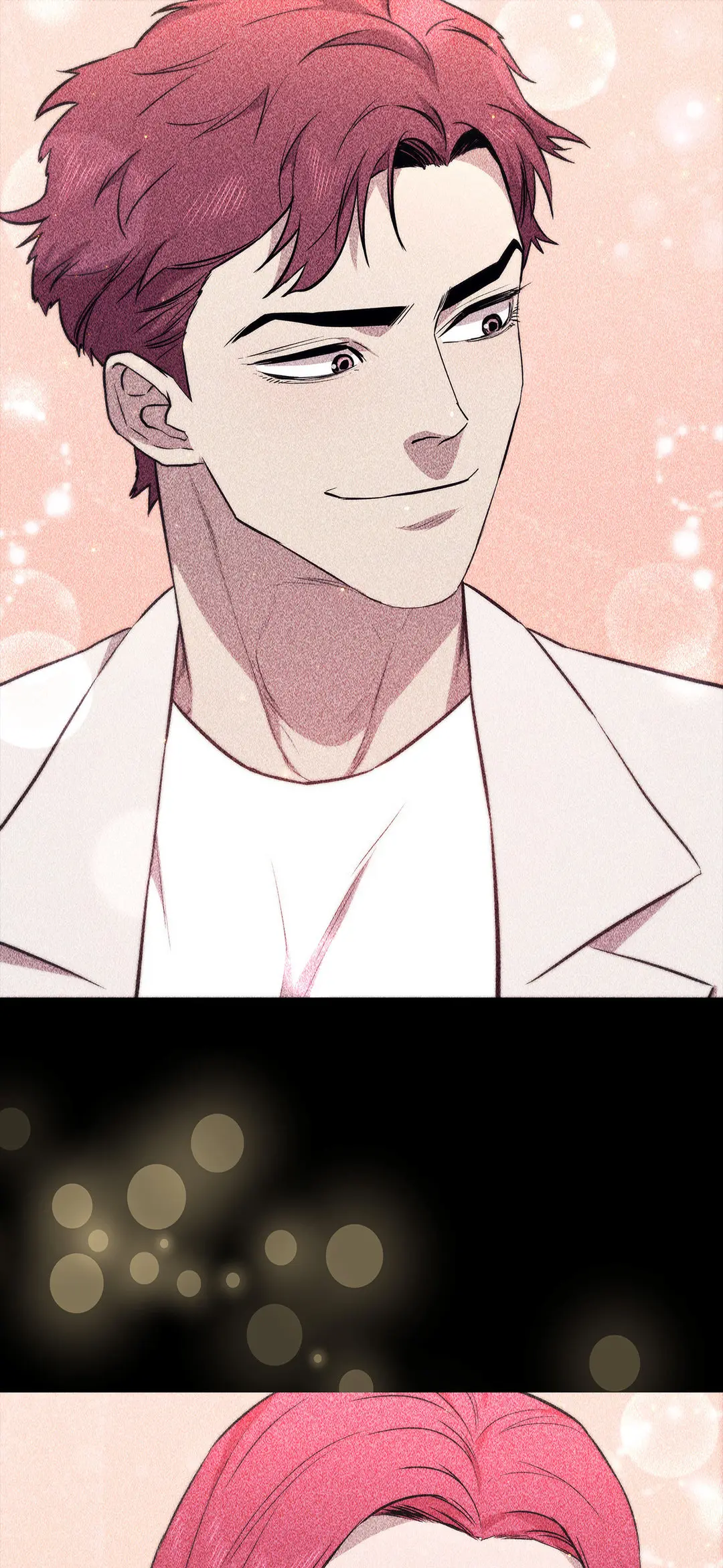 Thorns On Innocence Chapter 89 - Page 44