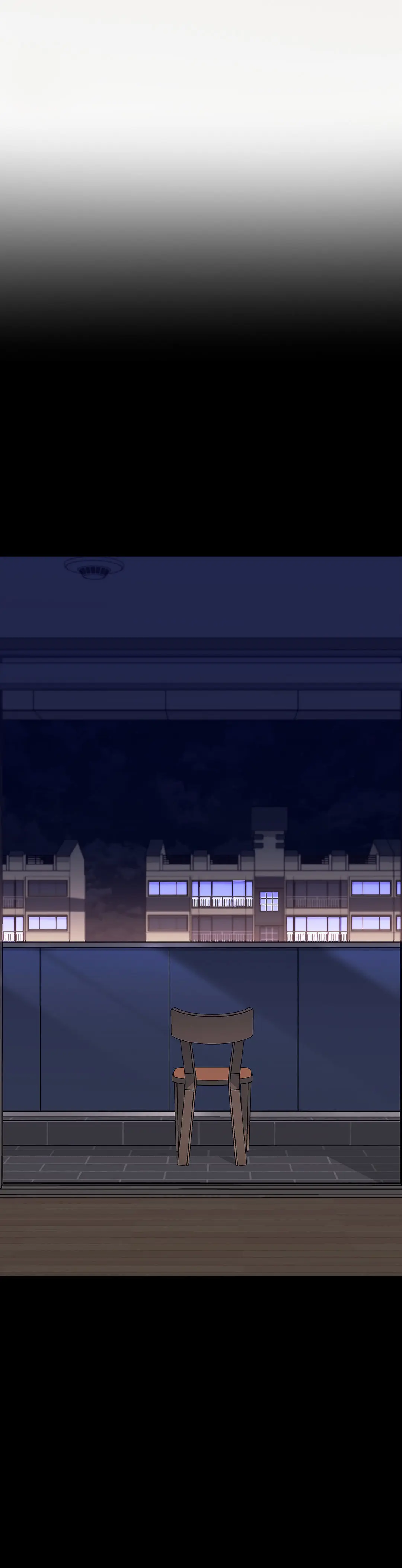 Thorns On Innocence Chapter 89 - Page 47