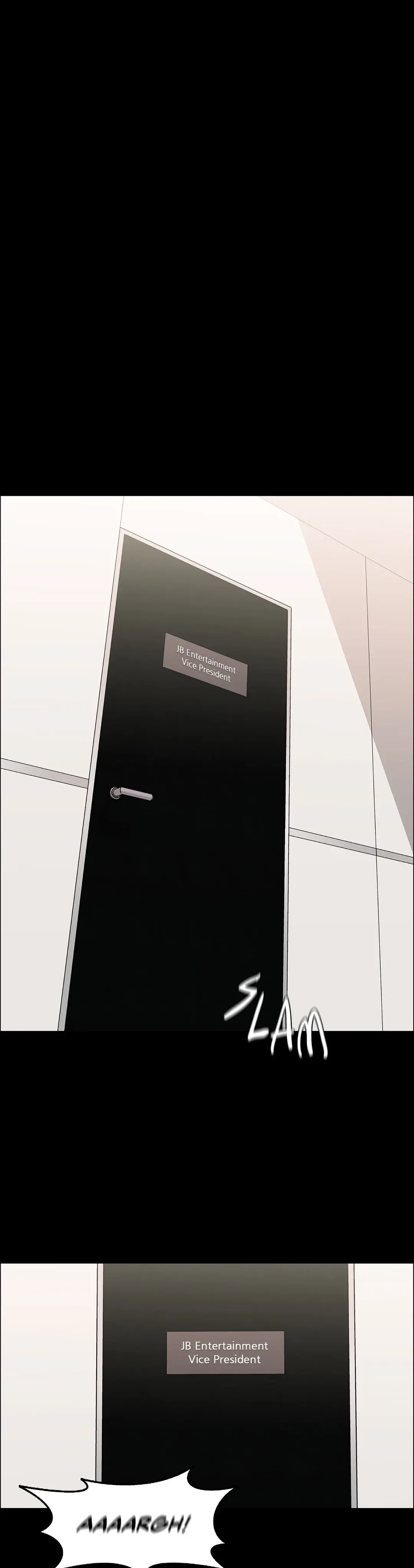 Thorns On Innocence Chapter 9 - Page 27
