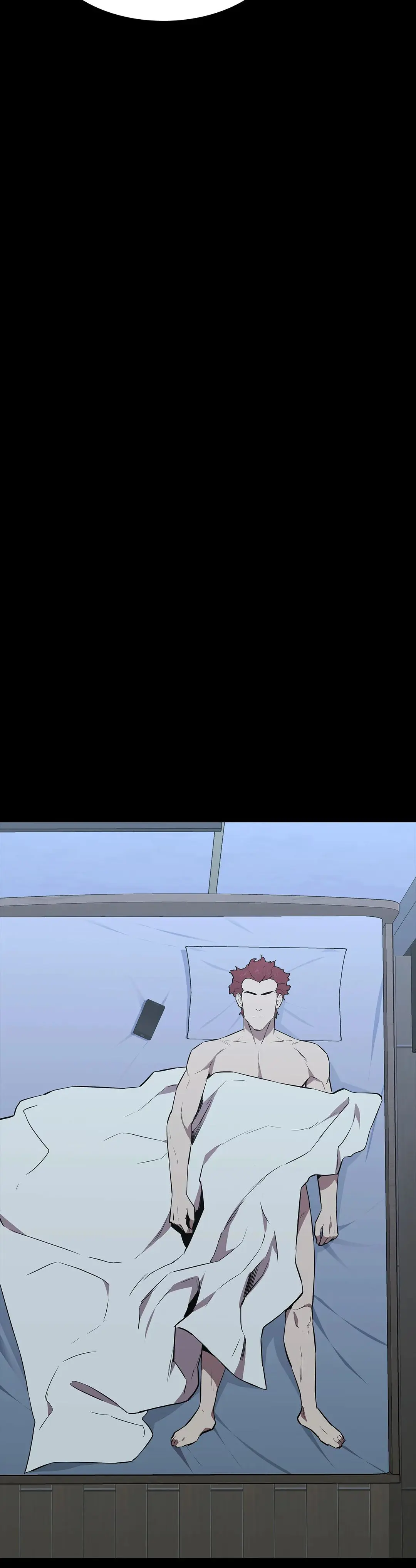 Thorns On Innocence Chapter 90 - Page 22