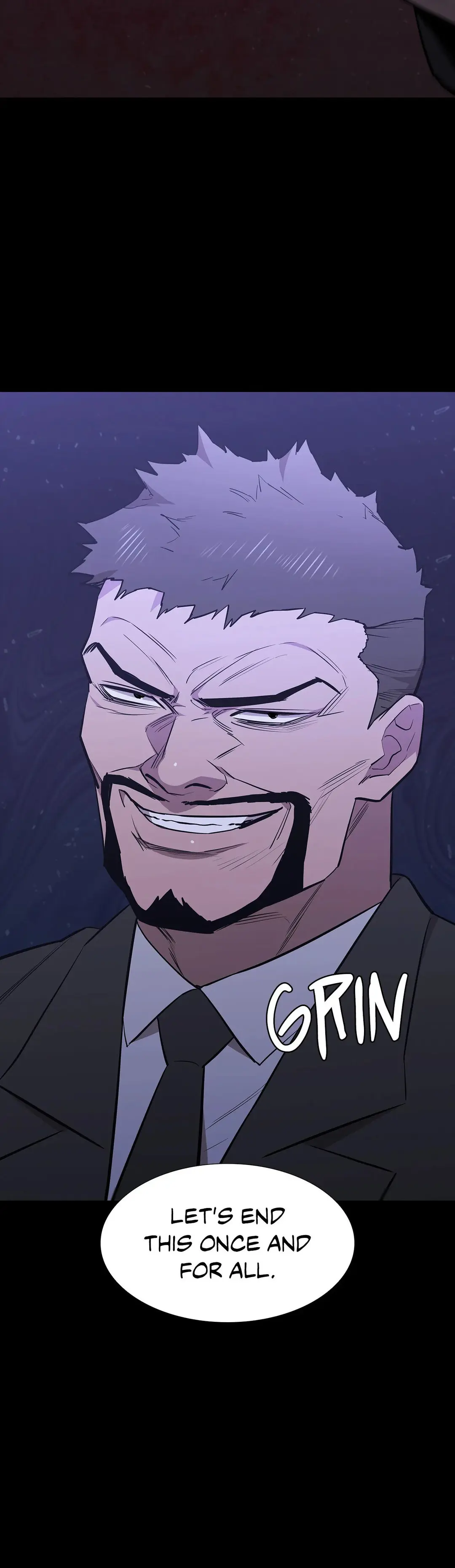 Thorns On Innocence Chapter 90 - Page 49