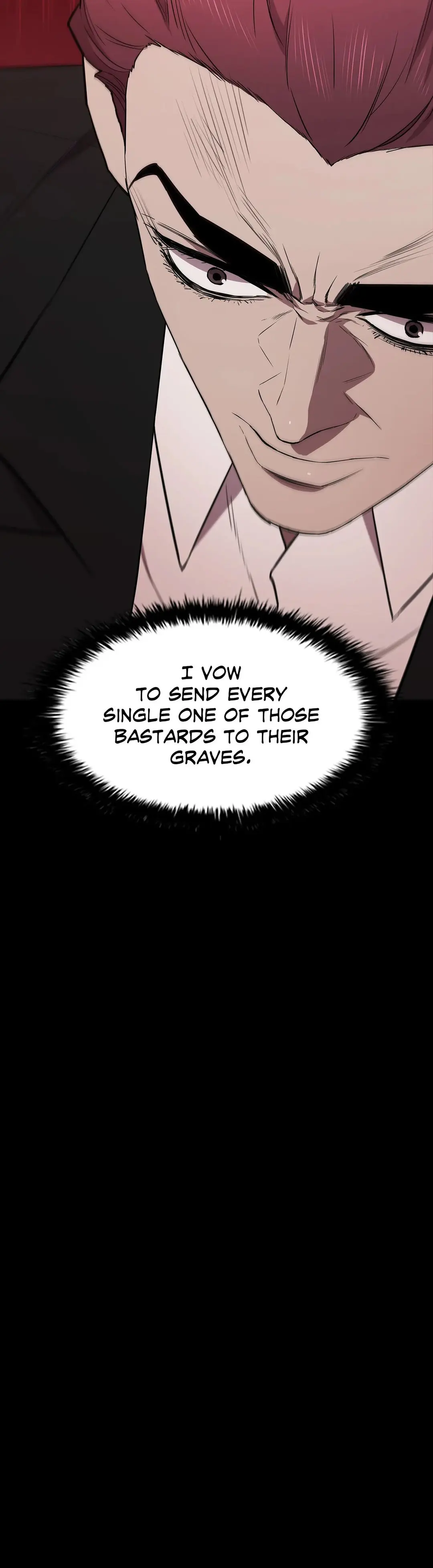 Thorns On Innocence Chapter 90 - Page 6