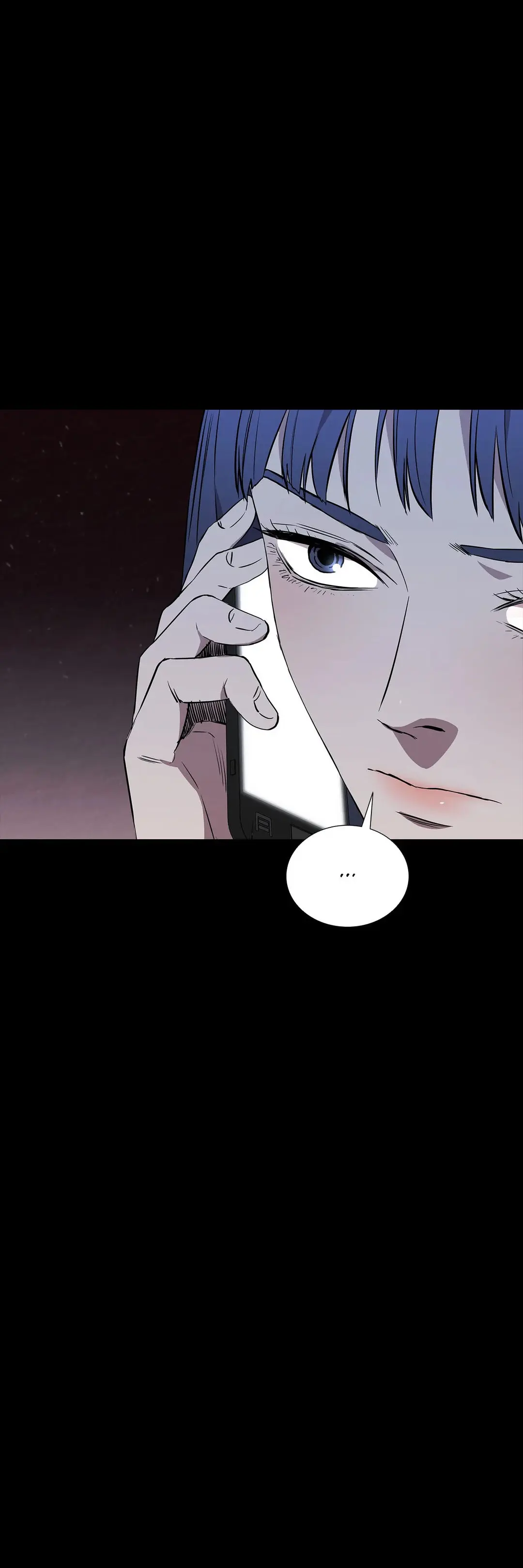 Thorns On Innocence Chapter 91 - Page 13