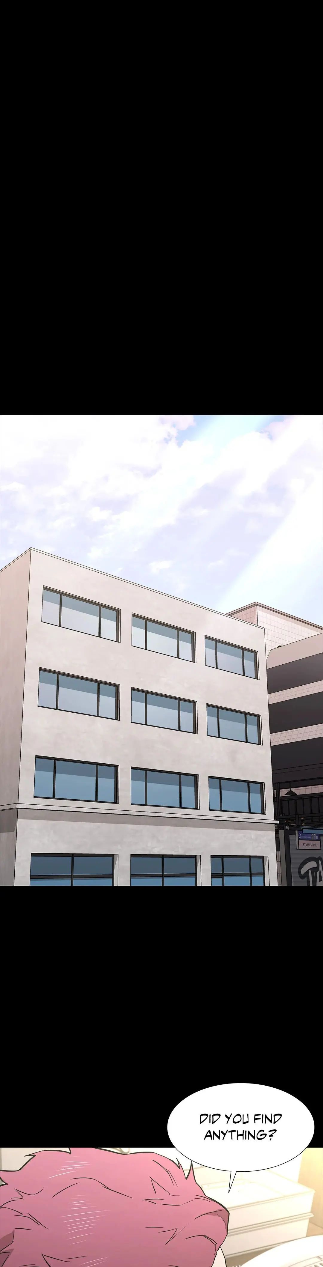 Thorns On Innocence Chapter 91 - Page 25