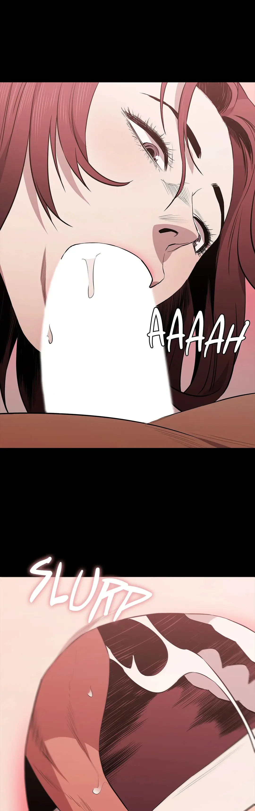Thorns On Innocence Chapter 92 - Page 12