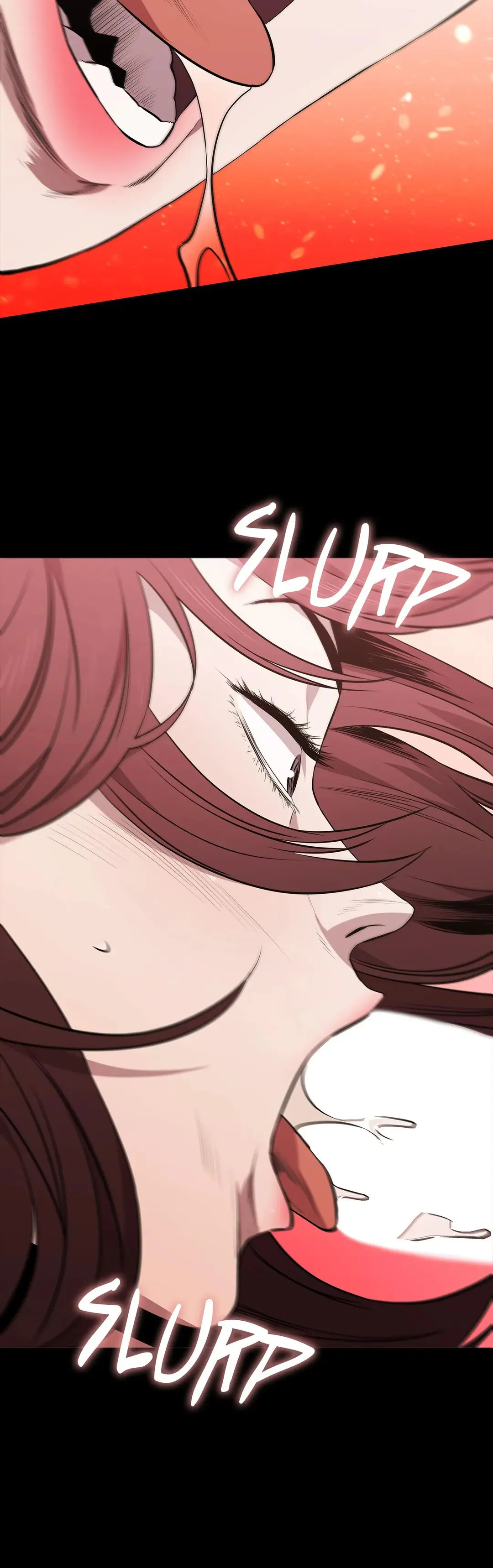 Thorns On Innocence Chapter 92 - Page 13
