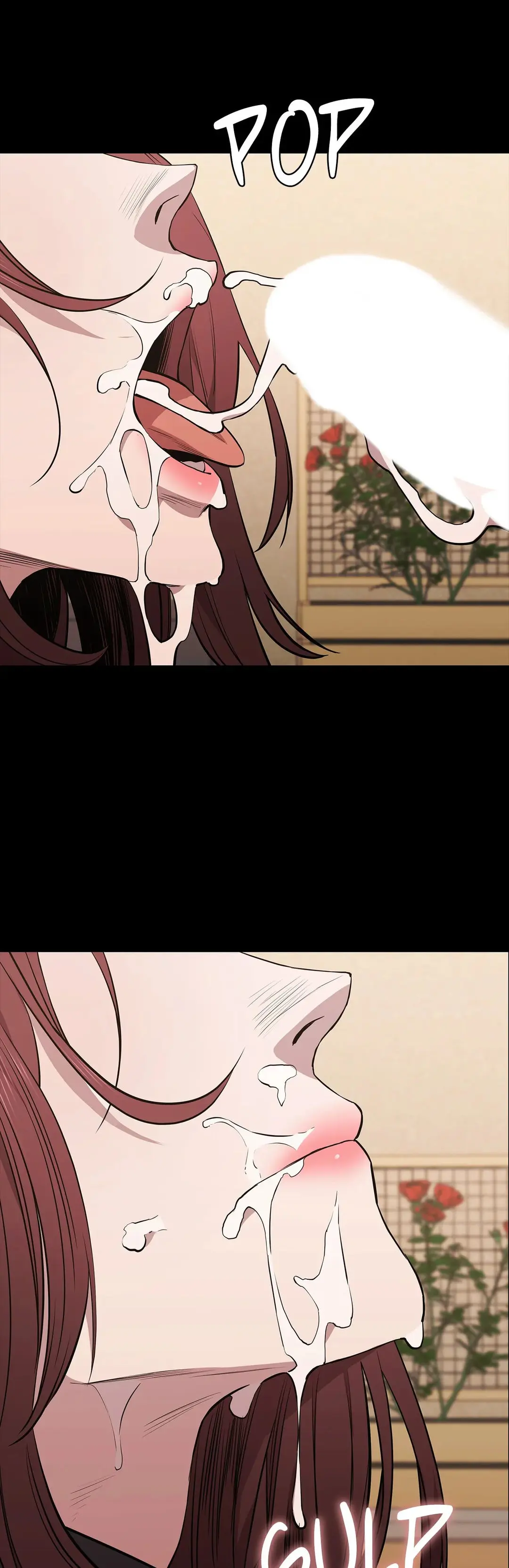 Thorns On Innocence Chapter 92 - Page 20