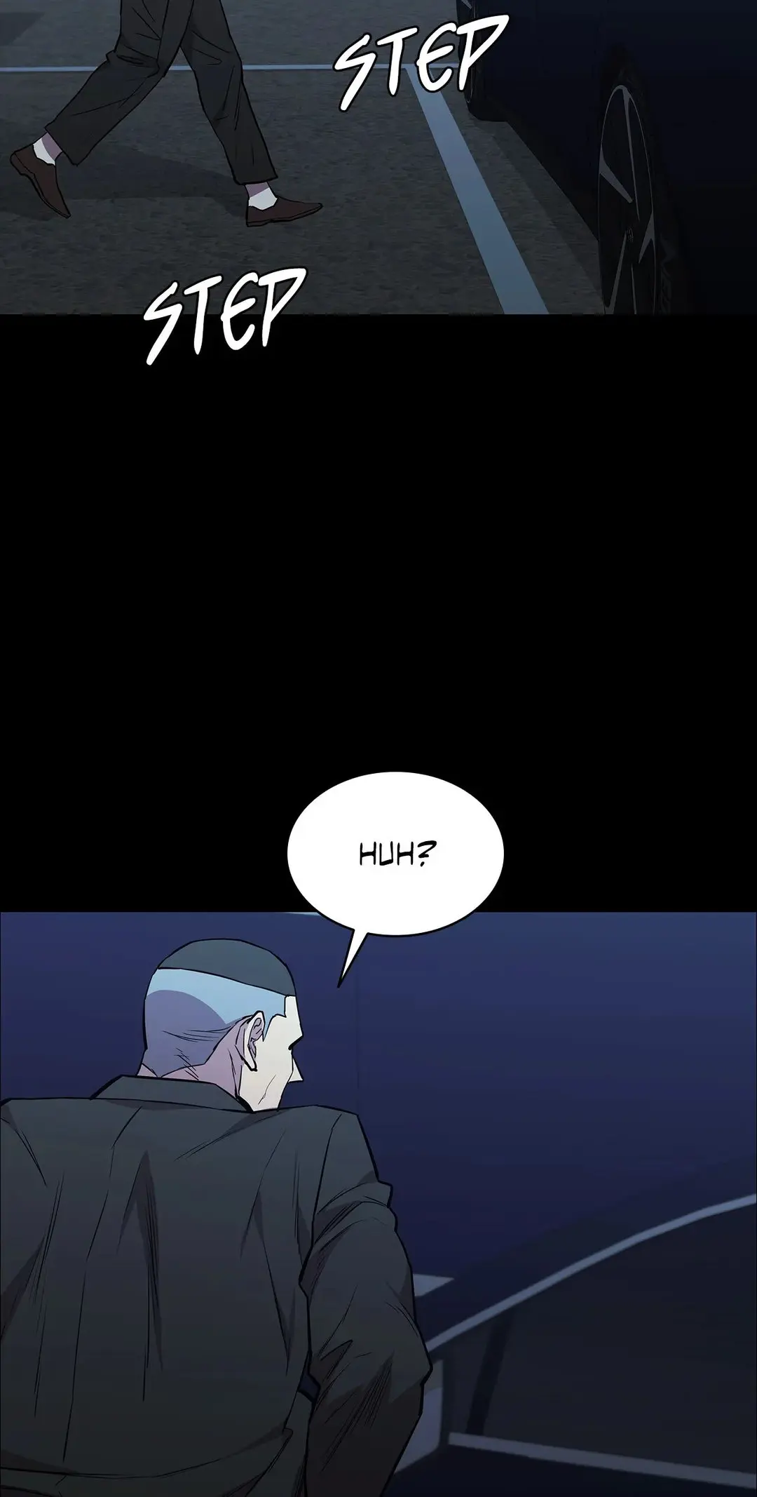 Thorns On Innocence Chapter 93 - Page 21