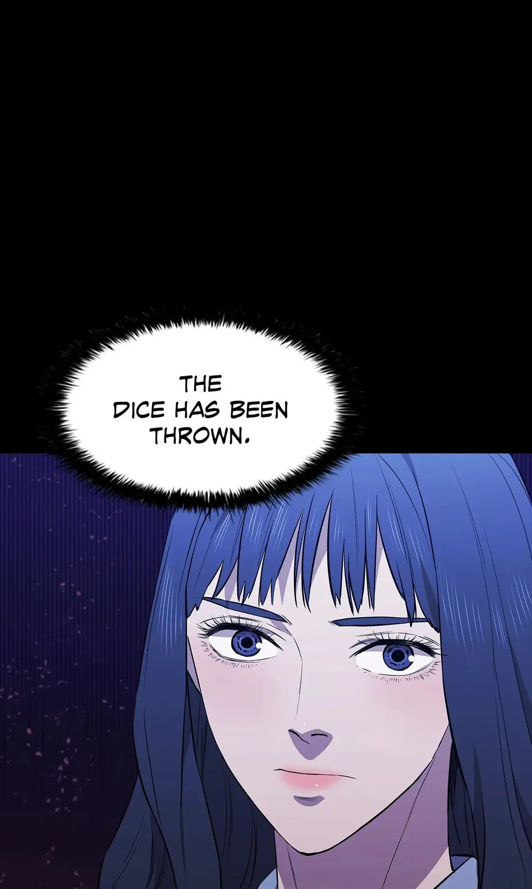 Thorns On Innocence Chapter 93 - Page 37
