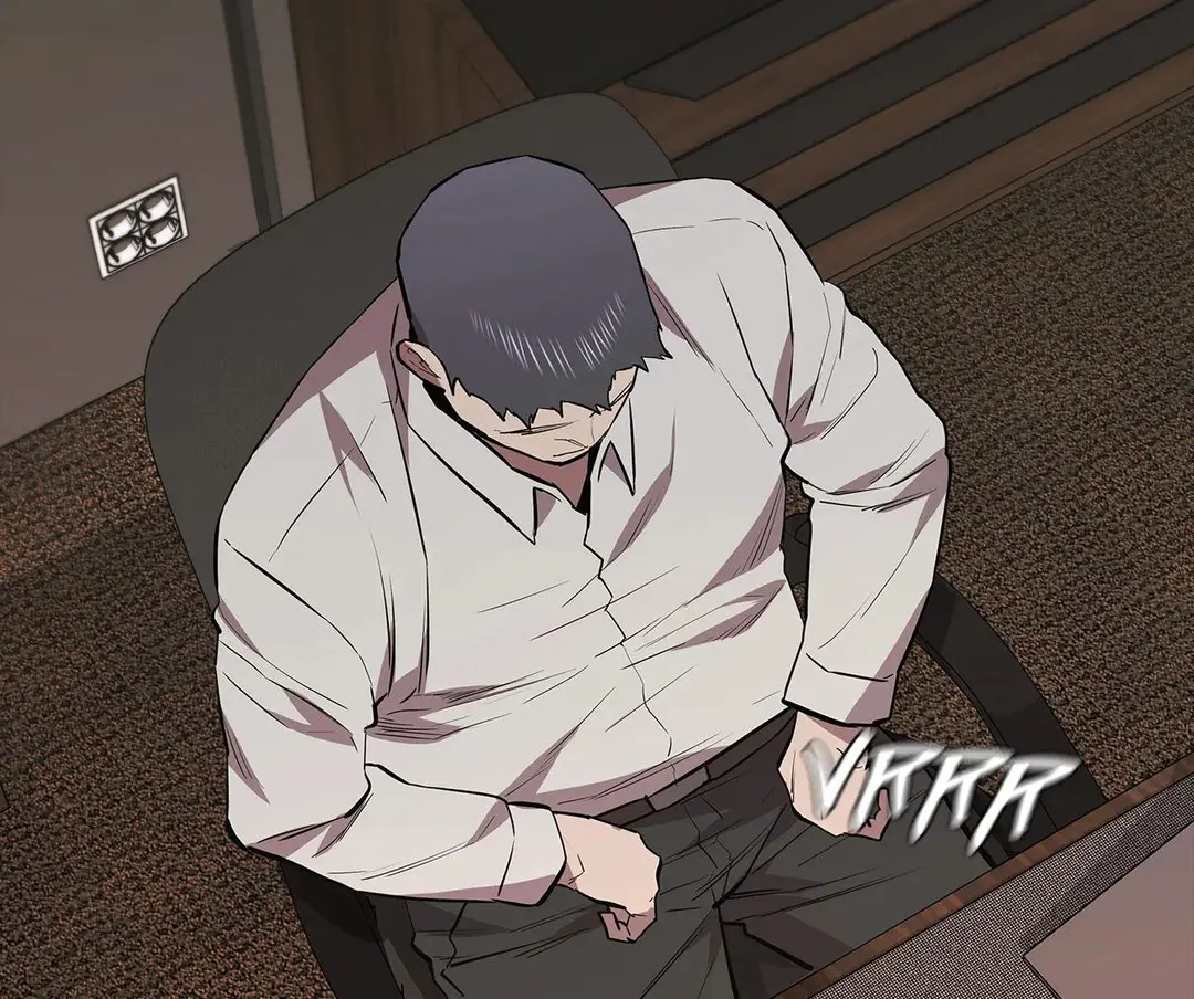 Thorns On Innocence Chapter 93 - Page 41