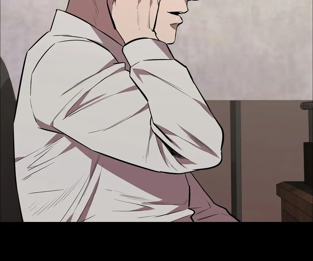 Thorns On Innocence Chapter 93 - Page 44