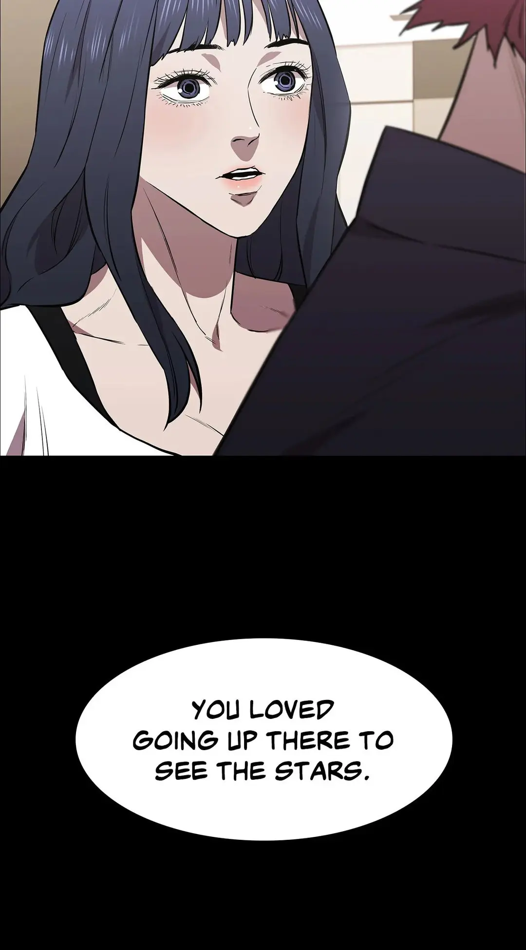 Thorns On Innocence Chapter 93 - Page 6