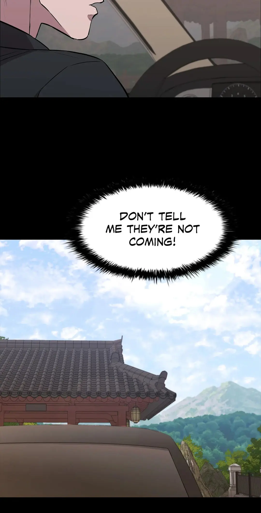 Thorns On Innocence Chapter 93 - Page 62