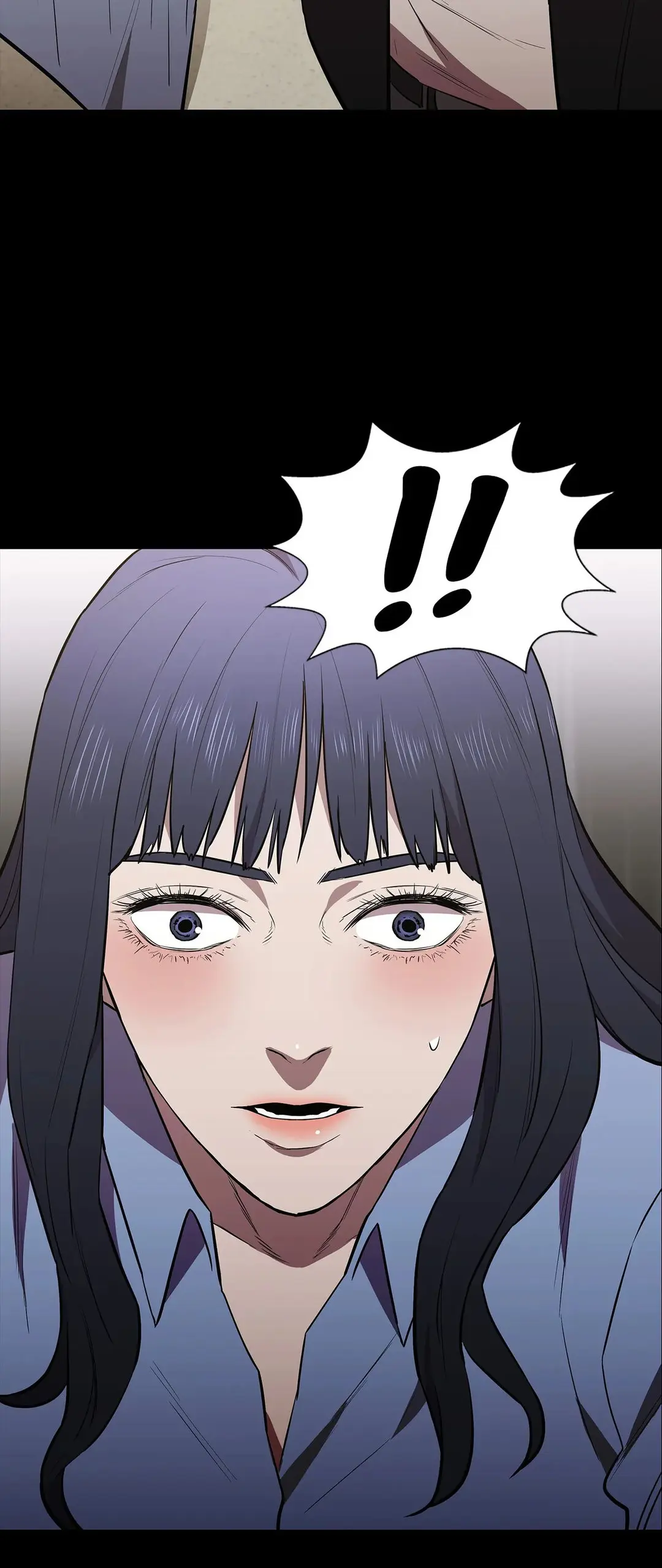 Thorns On Innocence Chapter 93 - Page 68