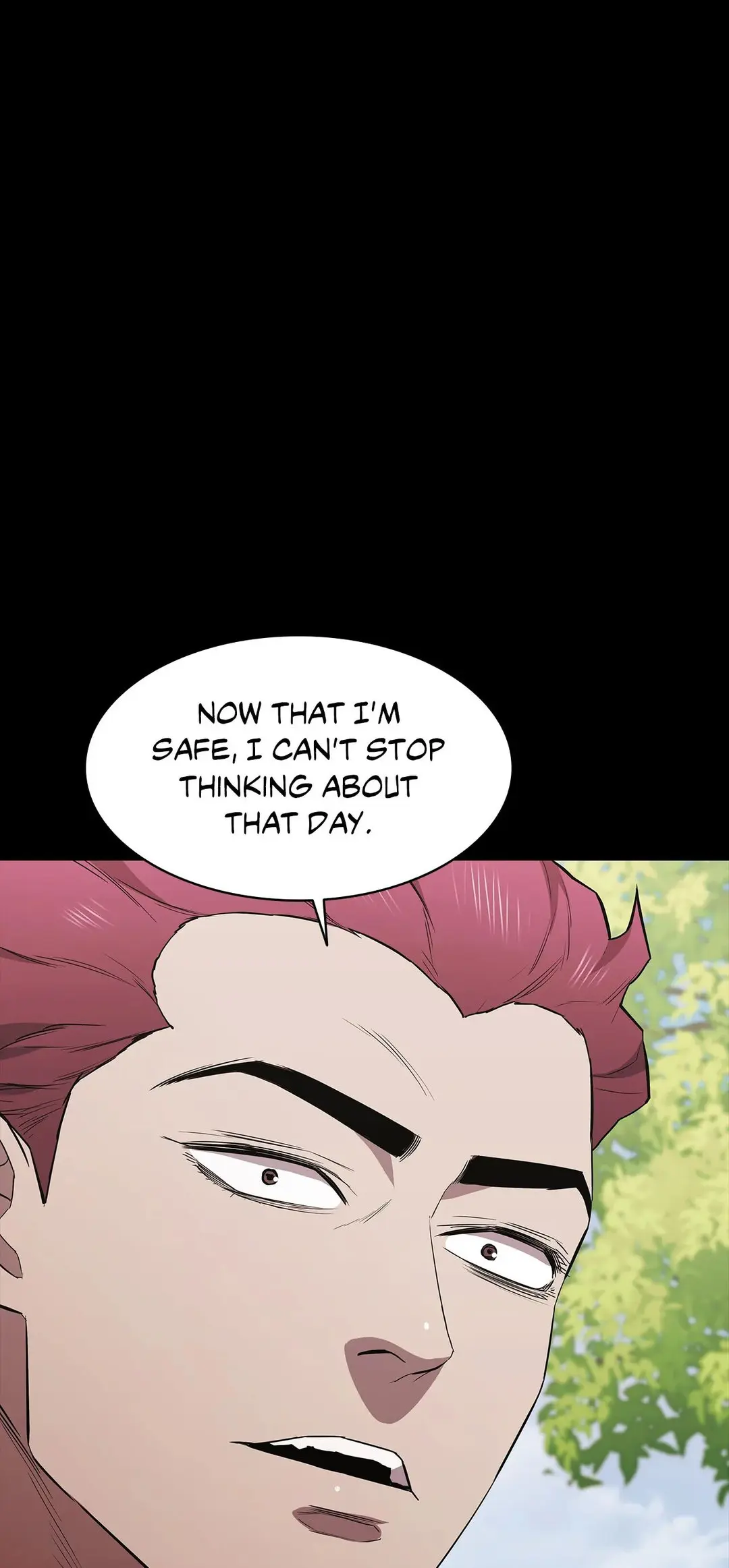 Thorns On Innocence Chapter 93 - Page 71