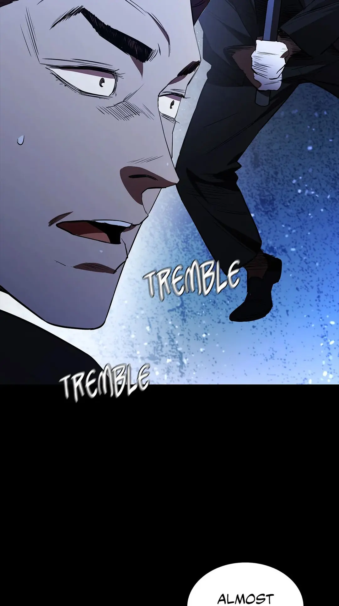 Thorns On Innocence Chapter 93 - Page 76