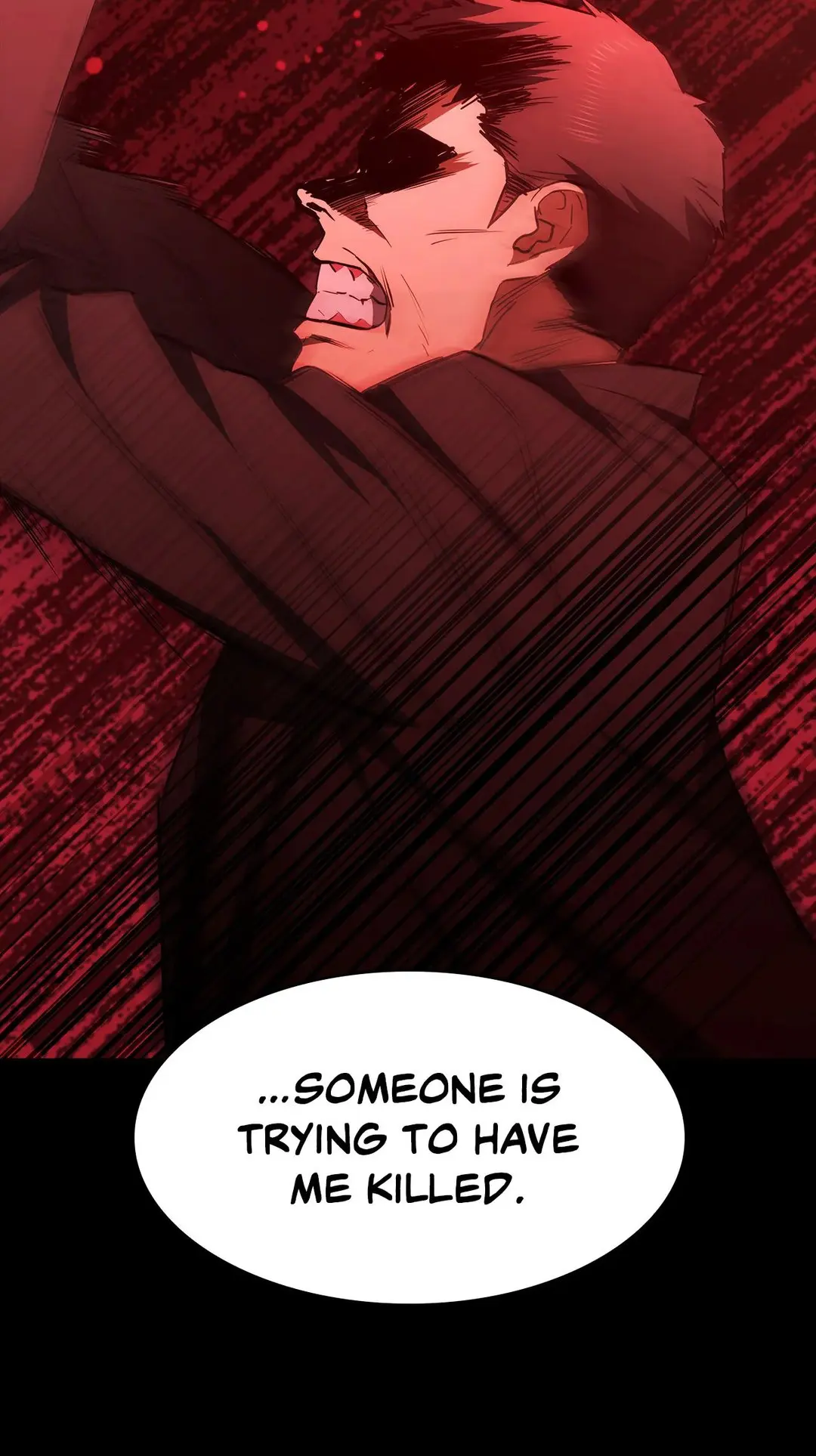 Thorns On Innocence Chapter 93 - Page 78