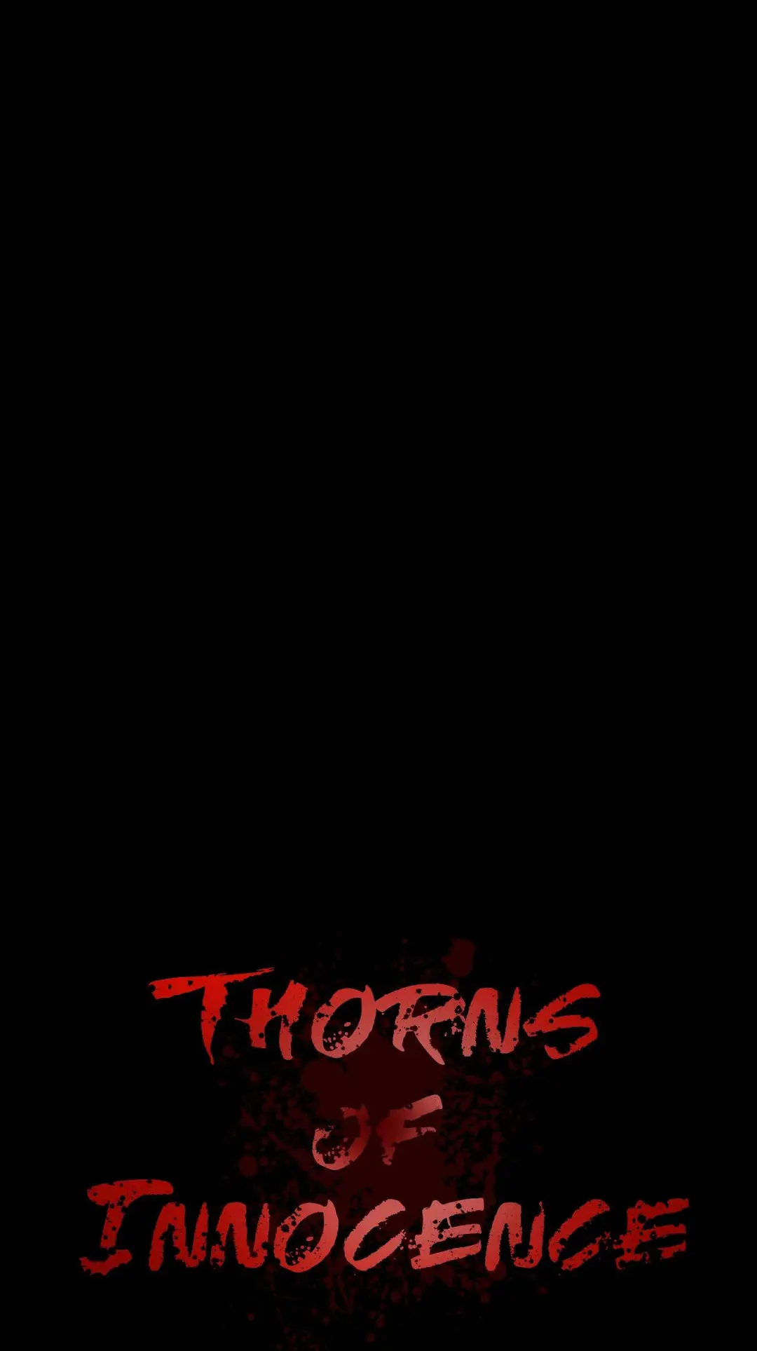 Thorns On Innocence Chapter 93 - Page 79