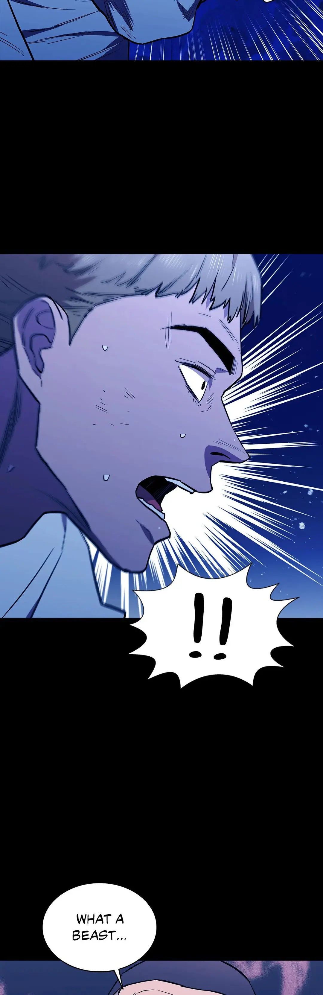 Thorns On Innocence Chapter 94 - Page 43