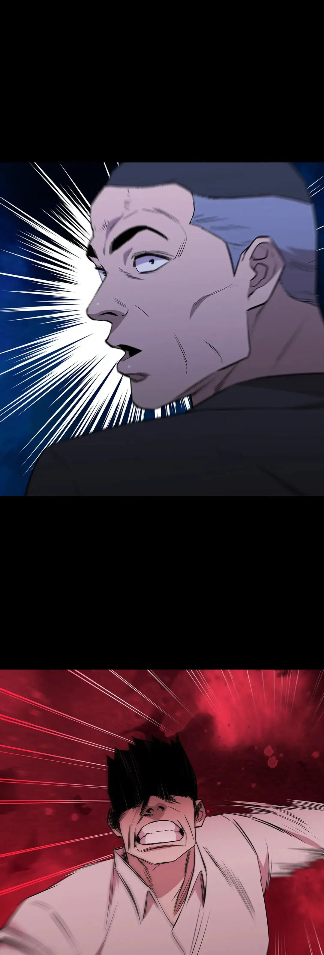 Thorns On Innocence Chapter 96 - Page 20